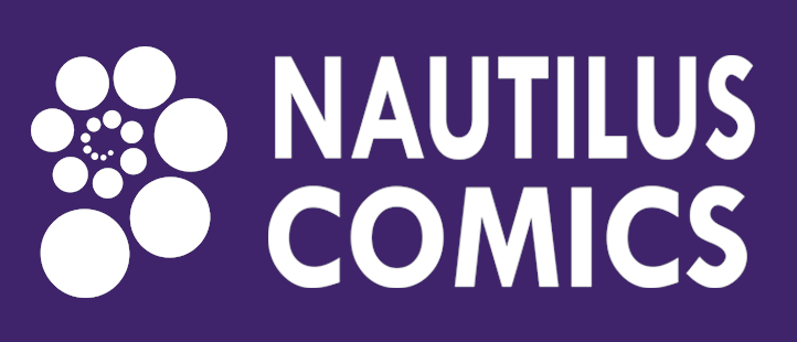 Nautilus Comics