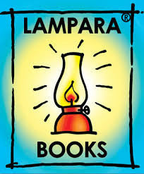 Lampara Books