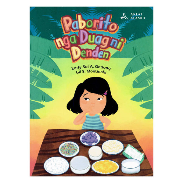 Ayollarning kamming videolarini toping Takot porno tabu