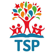 I Will Donate Books to TSP