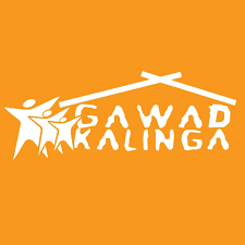 Gawad Kalinga
