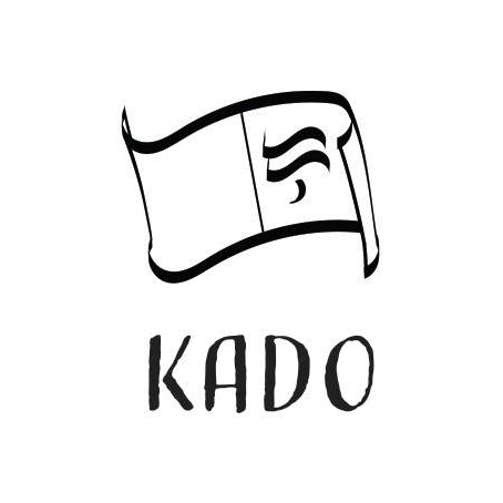 Kado Publishing