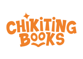 Chikiting Books