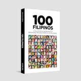 100 Filipinos