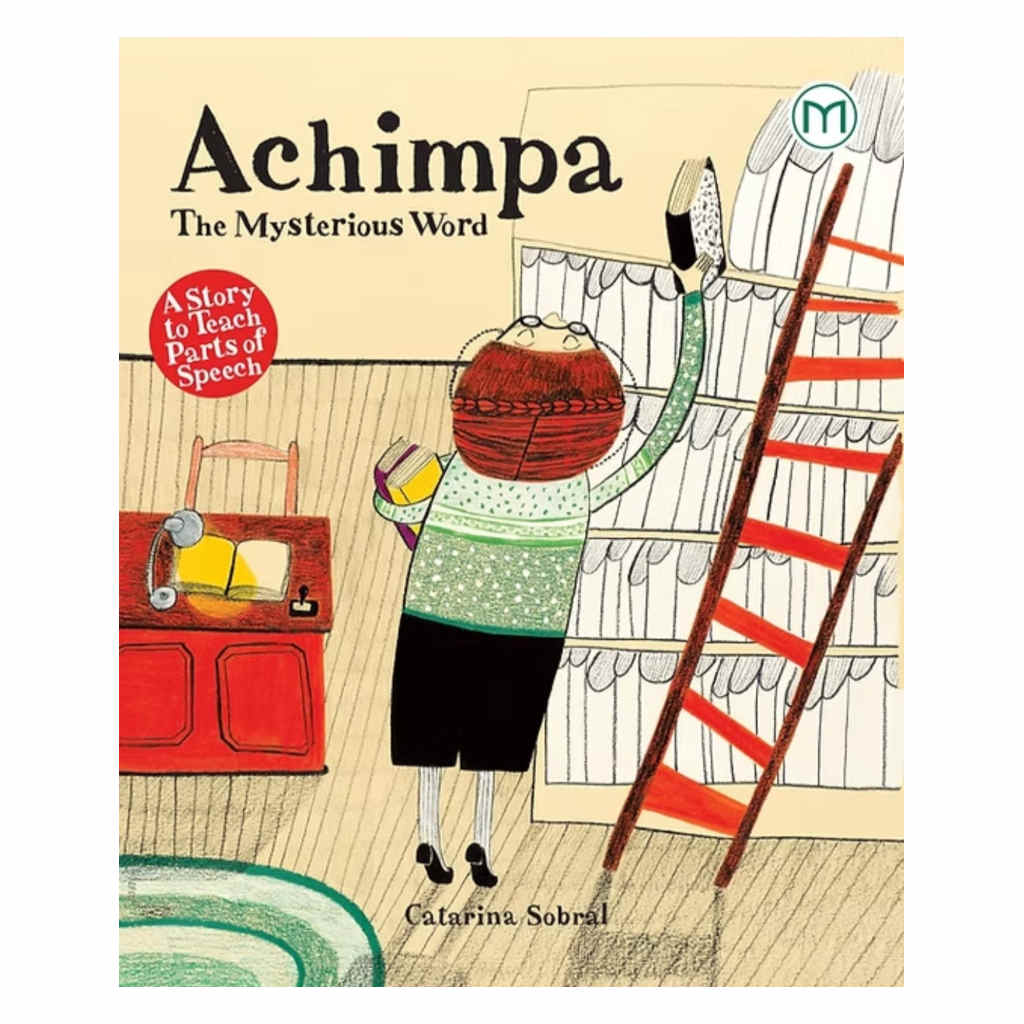 Achimpa