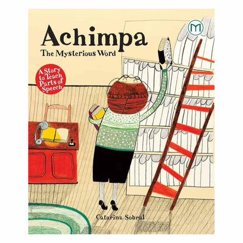 Achimpa