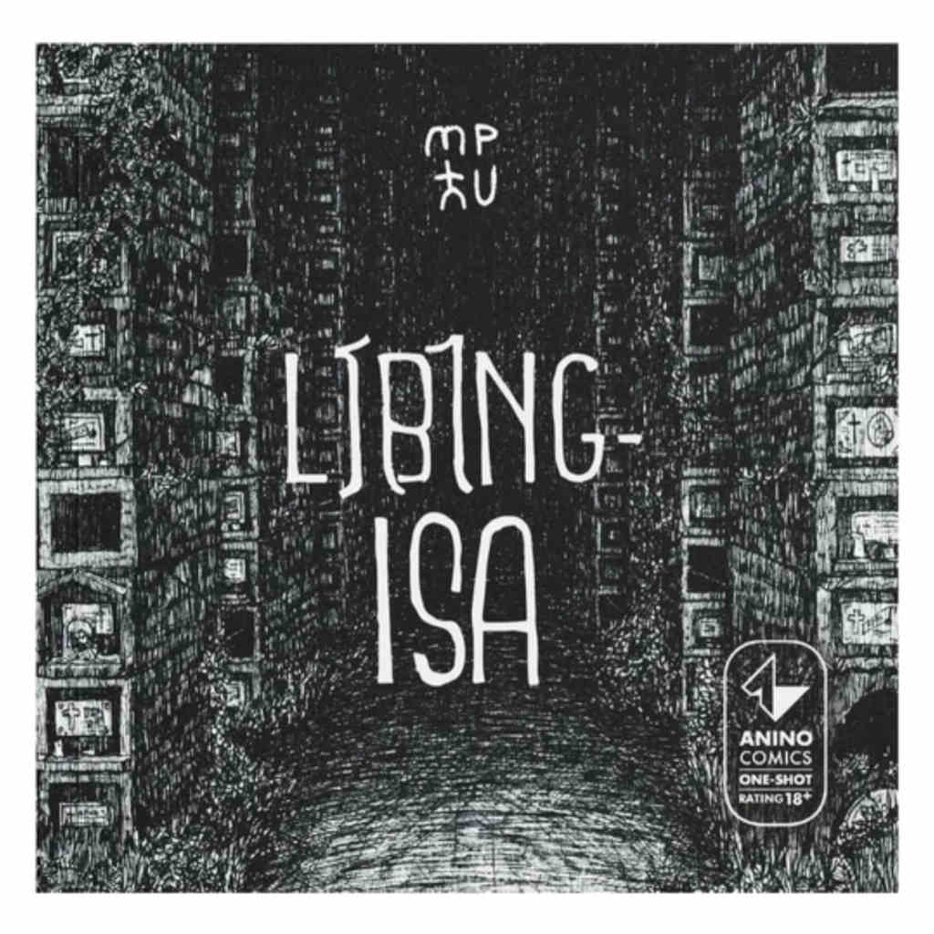 Libing-Isa