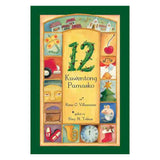 12 Kuwentong Pamasko
