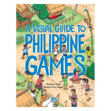 A Visual Guide to Philippine Games