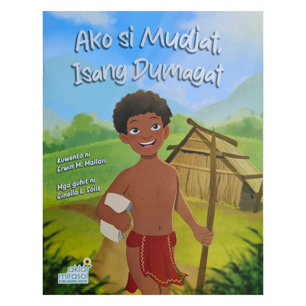 Mast ahmoqlar bilan jinsiy aloqa Rus porno chet tili oqituvchisi