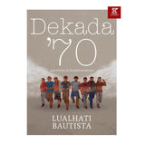 Mulat Bundle (27 Books) - SALE