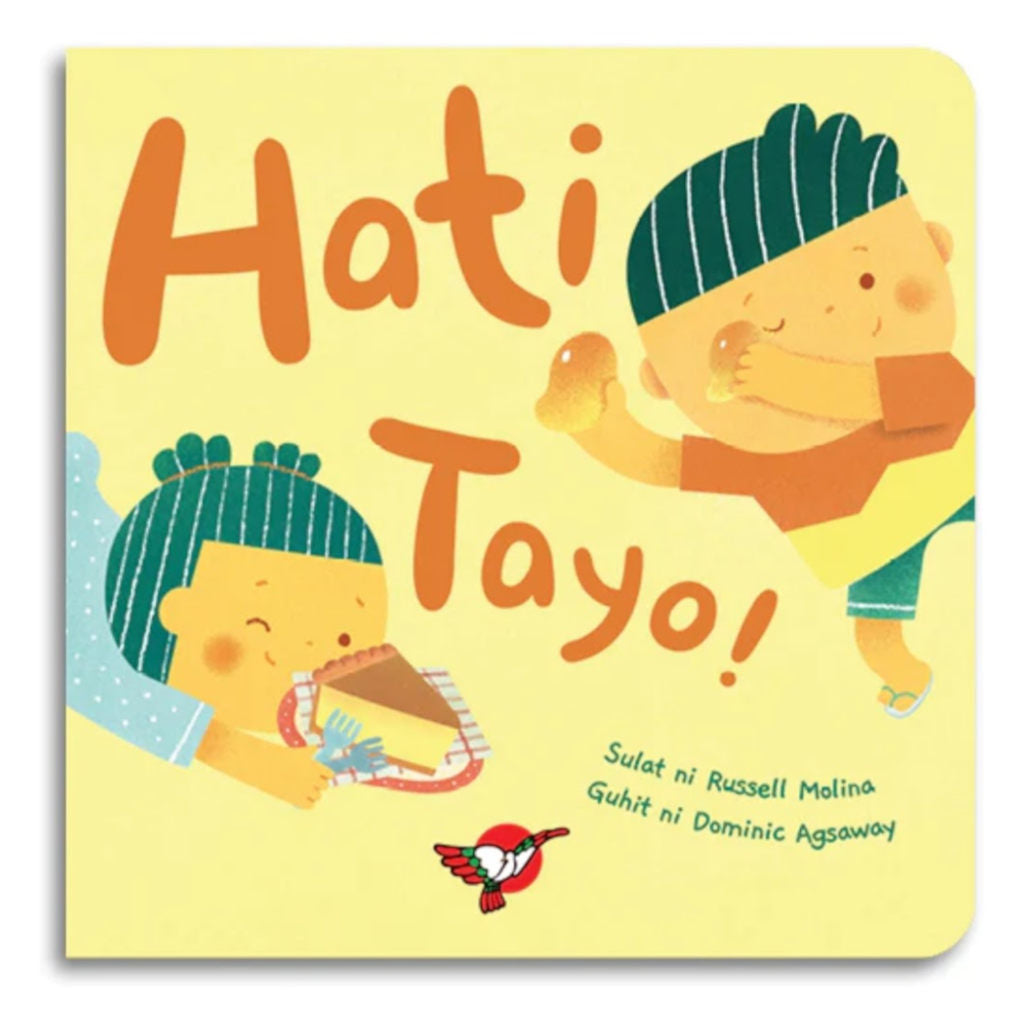Filipino Values Board Books Bundle Of 5 Pumplepie Books Happiness filipino-values-board-books-bundle-of-5-pumplepie-books-happiness