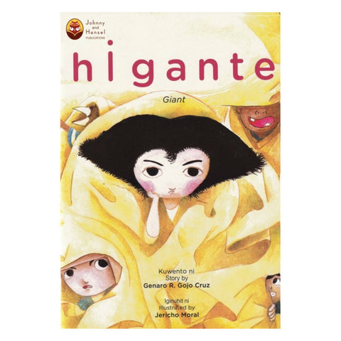 Higante (Giant)