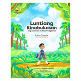 Luntiang Kinabukasan: Ang Kuwento ni Kiko Pangilinan (FREE EBook)