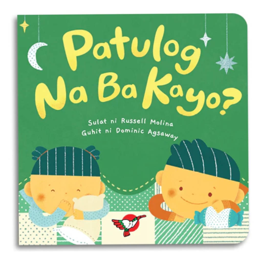 Filipino Values Board Books Bundle Of 5 Pumplepie Books Happiness filipino-values-board-books-bundle-of-5-pumplepie-books-happiness