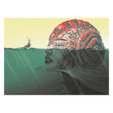 Salamangka_The Boatmans Secret Admirer