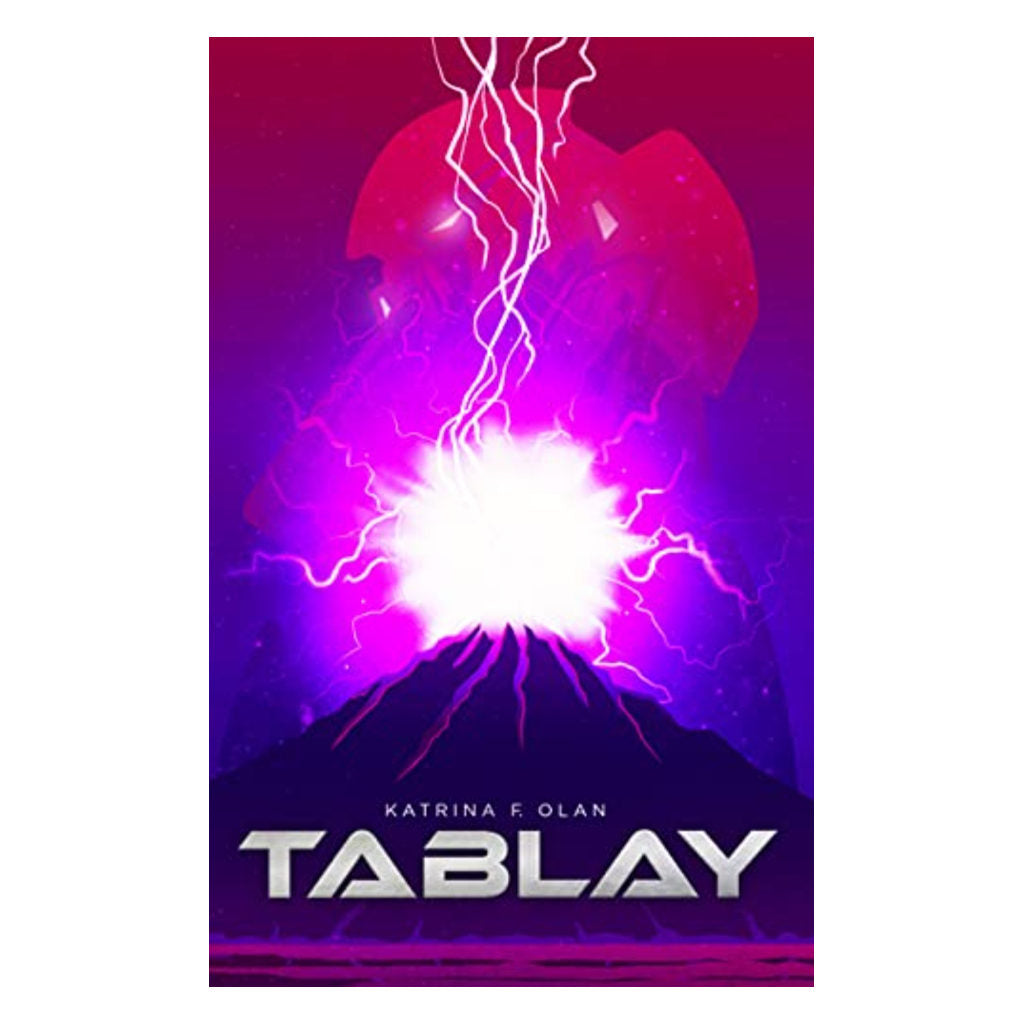 Tablay