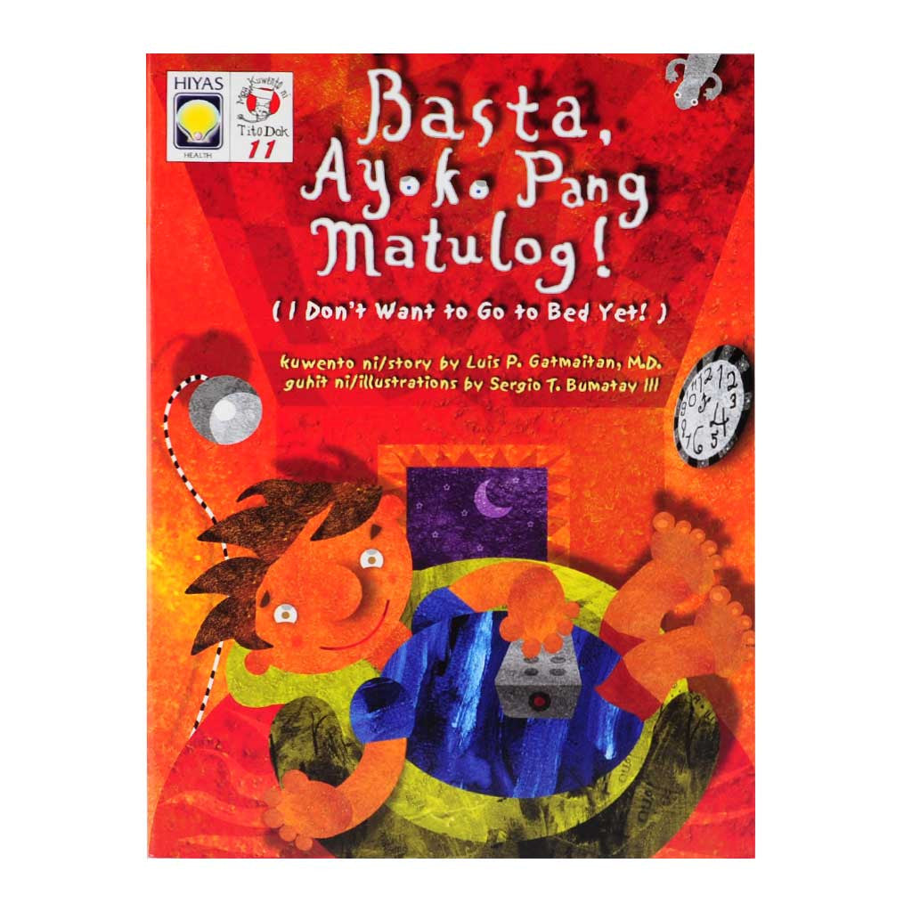 Dostlariga ayolning mushukini korsatadi Dostlariga ayolning mushukini korsatadi