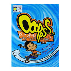 Dakota Skye porno videoda