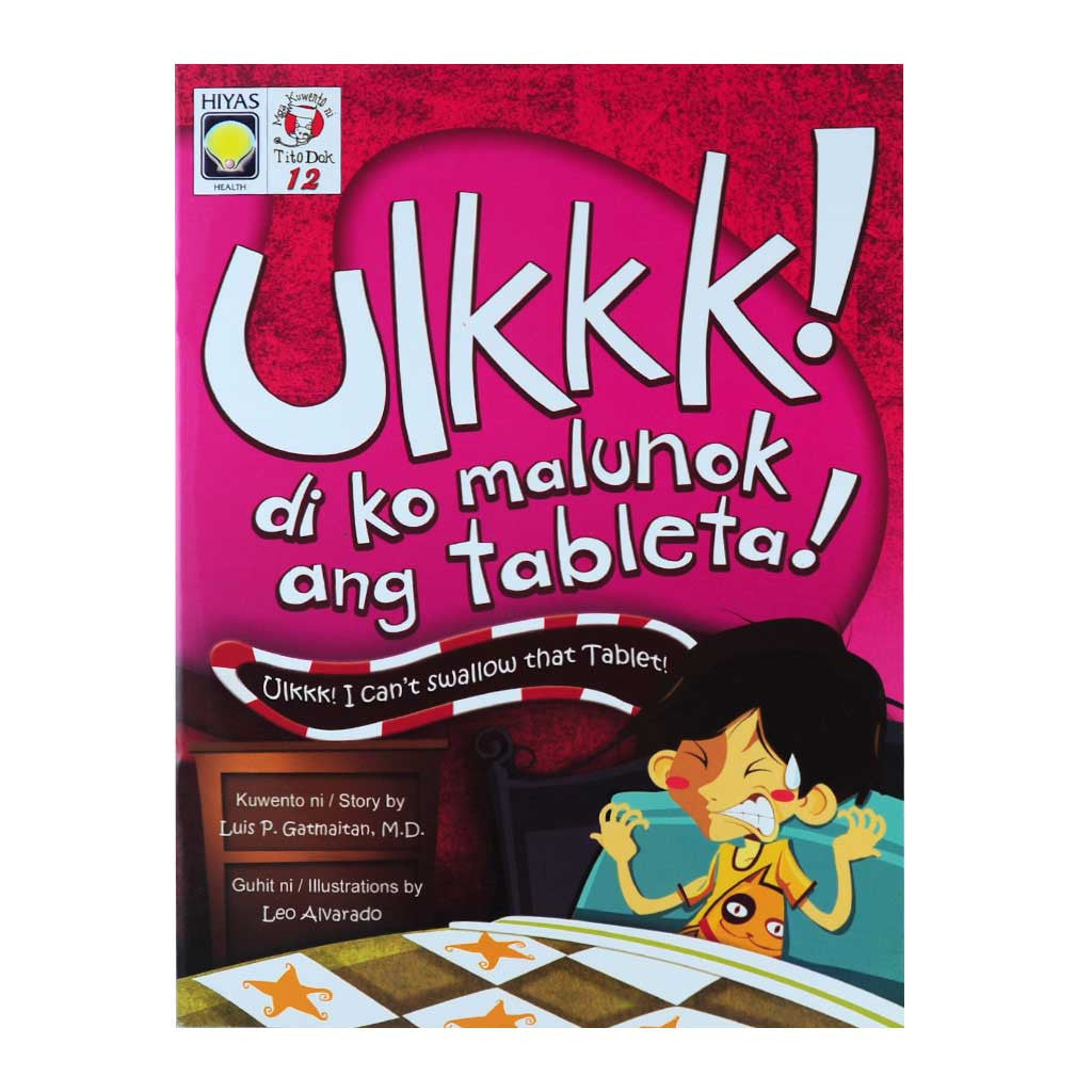 Tukli mushuk ustida bir Dik dan Jum Tukli mushuk ustida bir Dik dan Jum